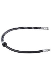 Tubo elastico del freno ABS